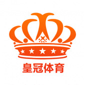 皇冠体育官网