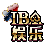 IBA娱乐