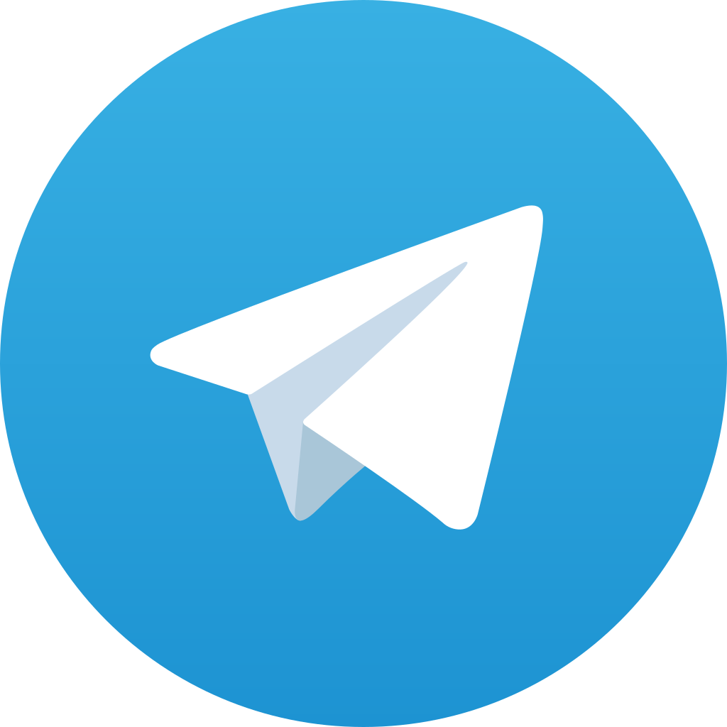 Telegram中文搜索