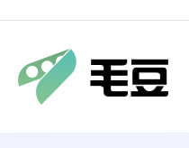 爱毛豆VPN